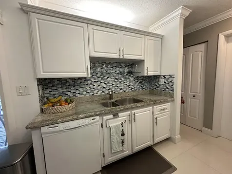 505 NW 36th Avenue Deerfield Beach FL 33442