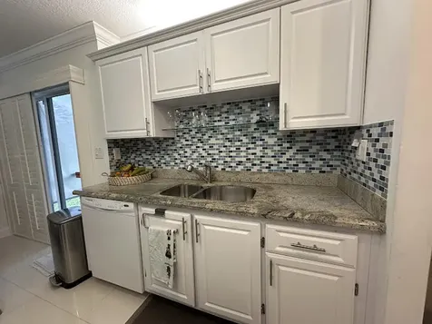 505 NW 36th Avenue Deerfield Beach FL 33442