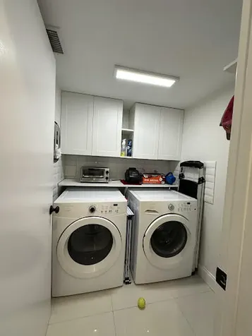 505 NW 36th Avenue Deerfield Beach FL 33442