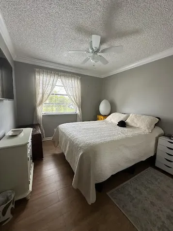 505 NW 36th Avenue Deerfield Beach FL 33442