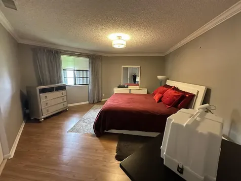 505 NW 36th Avenue Deerfield Beach FL 33442