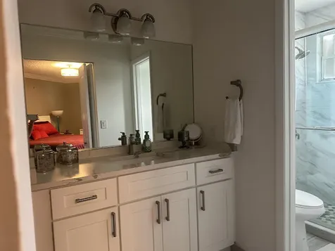 505 NW 36th Avenue Deerfield Beach FL 33442