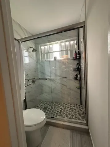 505 NW 36th Avenue Deerfield Beach FL 33442