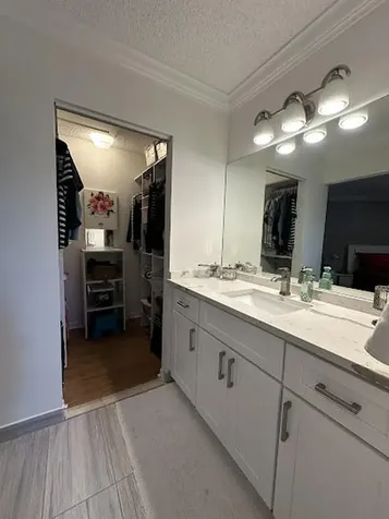 505 NW 36th Avenue Deerfield Beach FL 33442