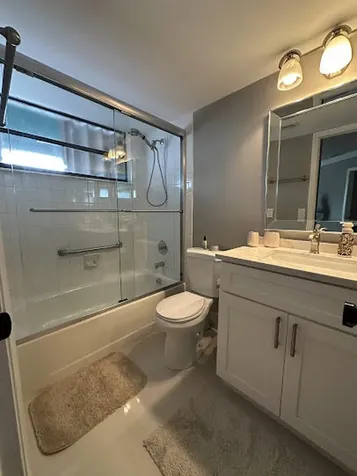 505 NW 36th Avenue Deerfield Beach FL 33442