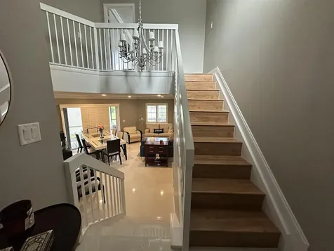 505 NW 36th Avenue Deerfield Beach FL 33442