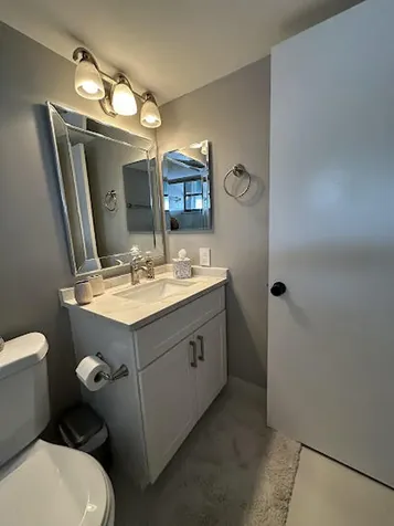 505 NW 36th Avenue Deerfield Beach FL 33442