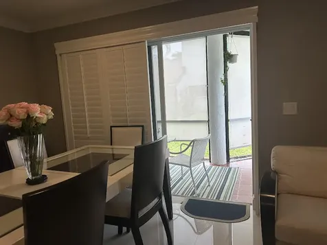 505 NW 36th Avenue Deerfield Beach FL 33442