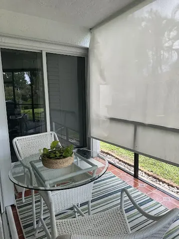 505 NW 36th Avenue Deerfield Beach FL 33442