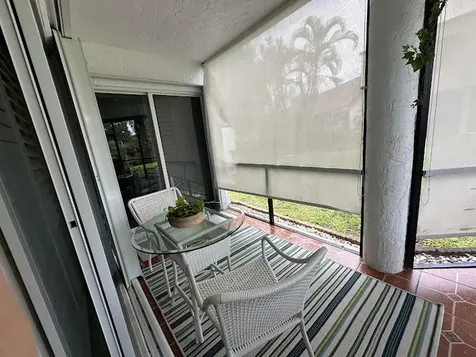 505 NW 36th Avenue Deerfield Beach FL 33442