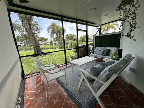 505 NW 36th Avenue Deerfield Beach FL 33442