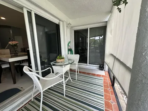 505 NW 36th Avenue Deerfield Beach FL 33442