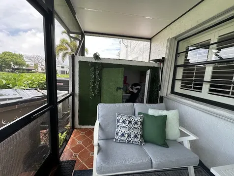 505 NW 36th Avenue Deerfield Beach FL 33442