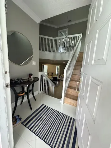 505 NW 36th Avenue Deerfield Beach FL 33442