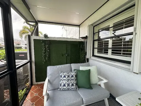 505 NW 36th Avenue Deerfield Beach FL 33442