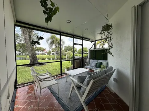 505 NW 36th Avenue Deerfield Beach FL 33442
