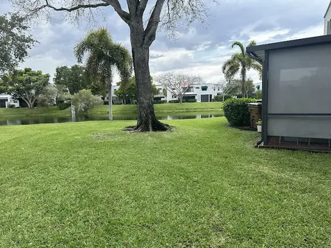 505 NW 36th Avenue Deerfield Beach FL 33442