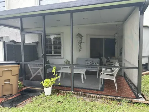 505 NW 36th Avenue Deerfield Beach FL 33442