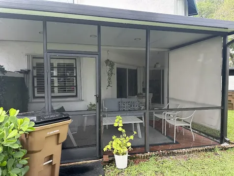 505 NW 36th Avenue Deerfield Beach FL 33442