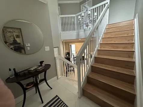 505 NW 36th Avenue Deerfield Beach FL 33442