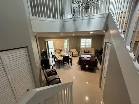 505 NW 36th Avenue Deerfield Beach FL 33442