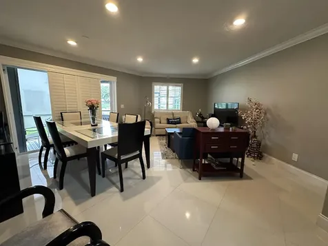 505 NW 36th Avenue Deerfield Beach FL 33442
