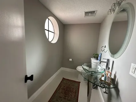 505 NW 36th Avenue Deerfield Beach FL 33442