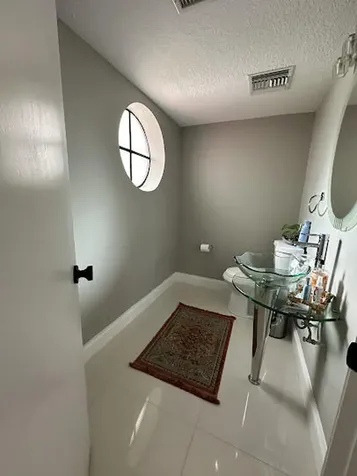 505 NW 36th Avenue Deerfield Beach FL 33442