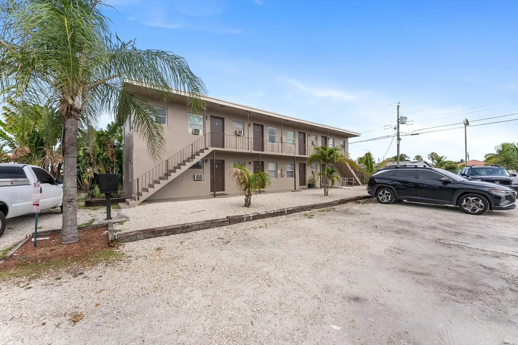 526 NW 12th Avenue Boynton Beach FL