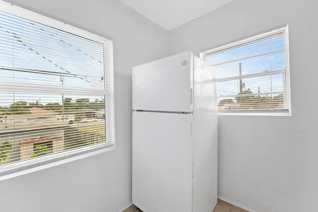 526 NW 12th Avenue Boynton Beach FL