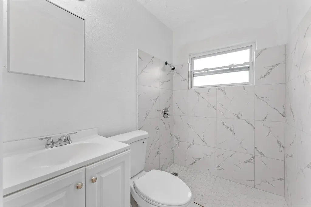 526 NW 12th Avenue Boynton Beach FL