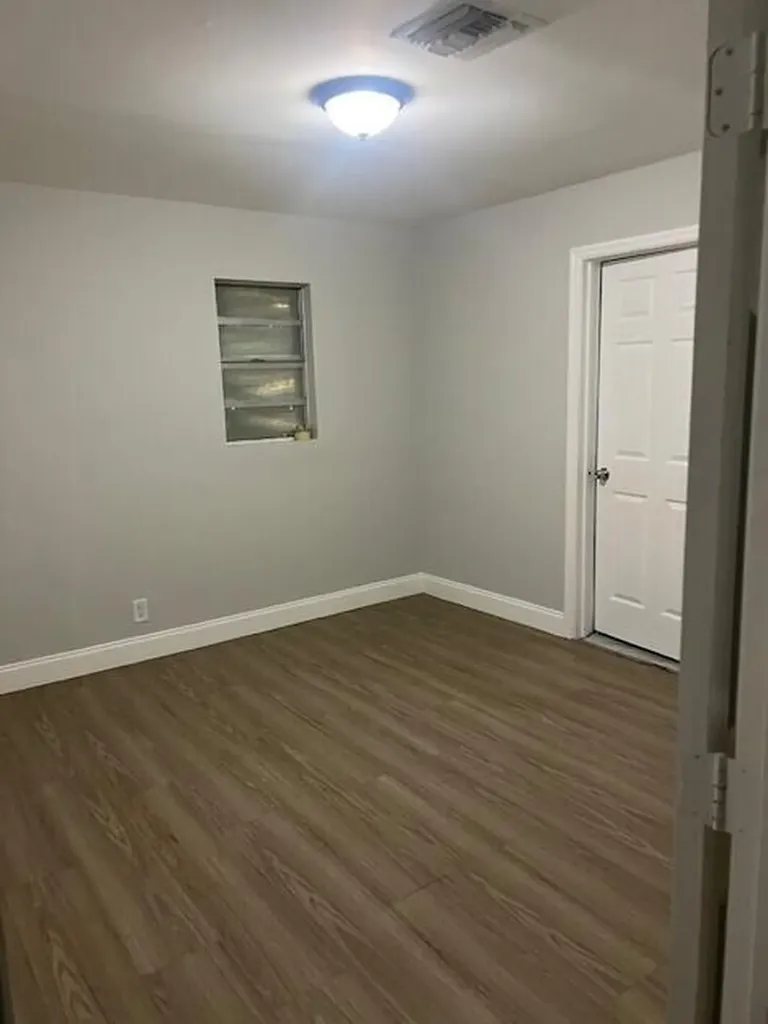 310 NW 4th Avenue Delray Beach FL 33444