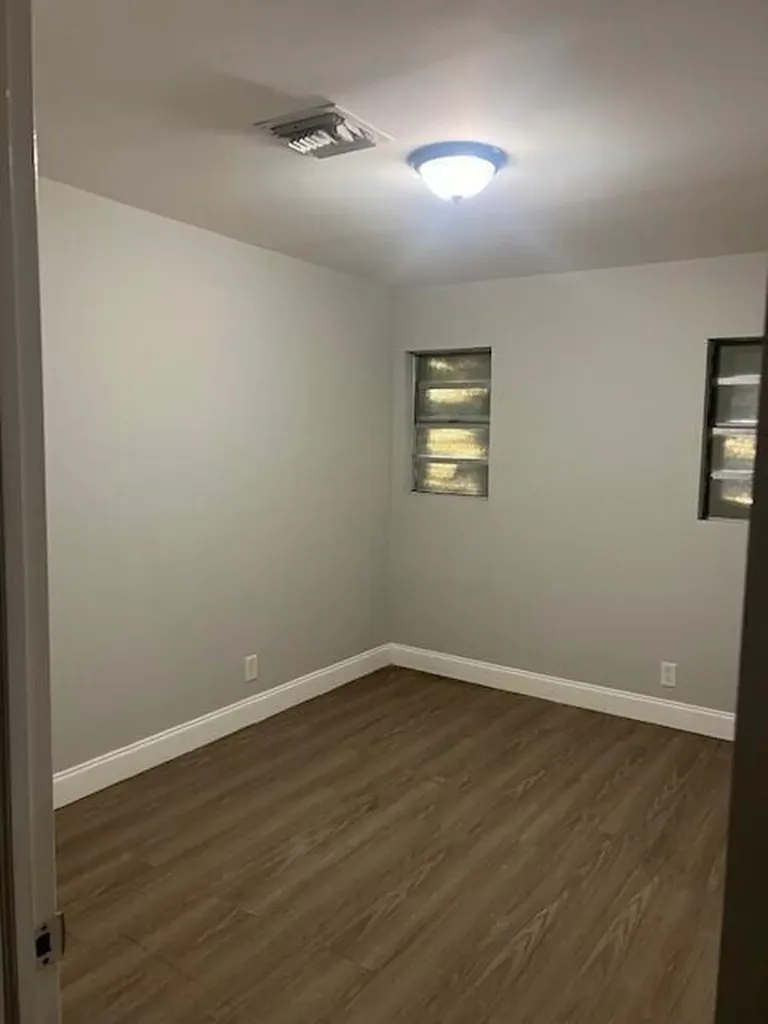 310 NW 4th Avenue Delray Beach FL 33444