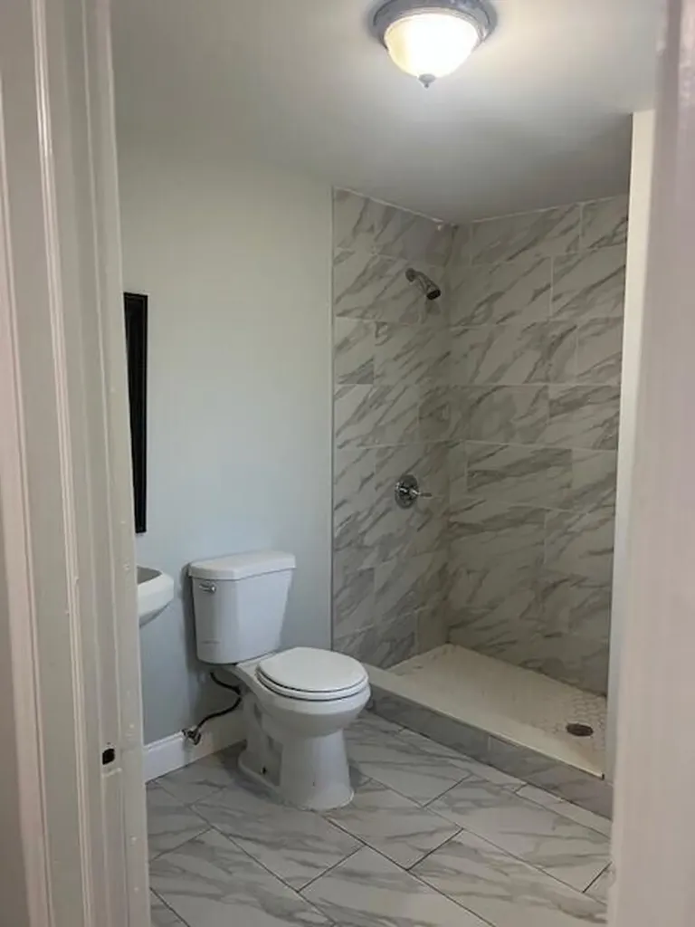 310 NW 4th Avenue Delray Beach FL 33444
