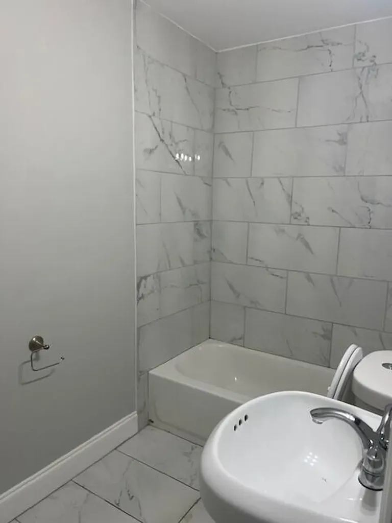 310 NW 4th Avenue Delray Beach FL 33444