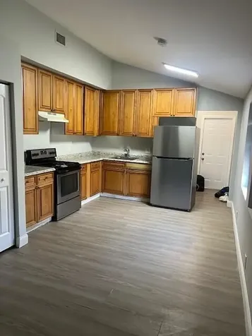 310 NW 4th Avenue Delray Beach FL 33444