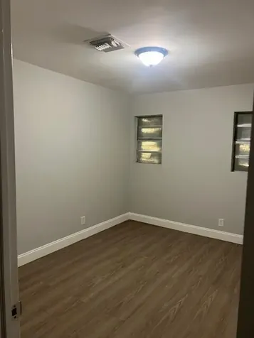 310 NW 4th Avenue Delray Beach FL 33444