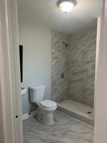 310 NW 4th Avenue Delray Beach FL 33444