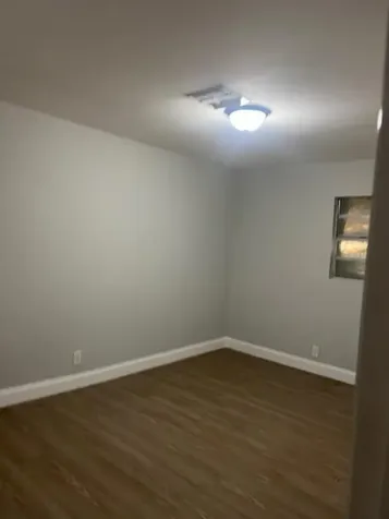 310 NW 4th Avenue Delray Beach FL 33444