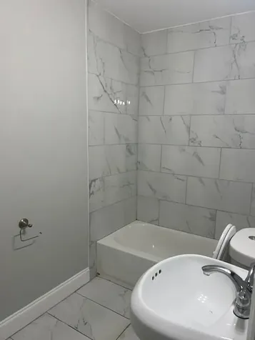 310 NW 4th Avenue Delray Beach FL 33444