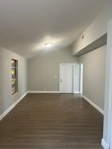310 NW 4th Avenue Delray Beach FL 33444
