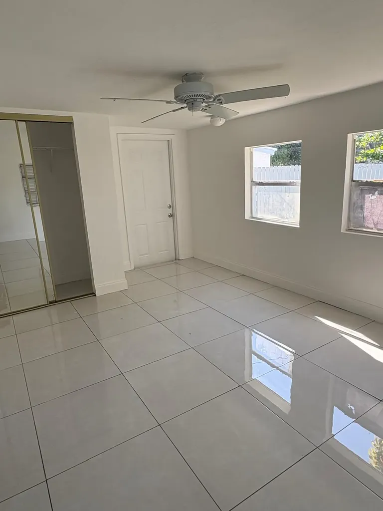 4357 SW 50th Street Fort Lauderdale FL 33314
