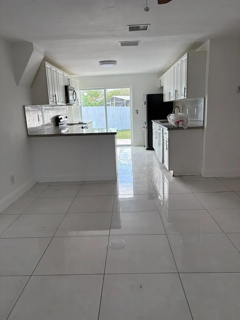 4357 SW 50th Street Fort Lauderdale FL 33314