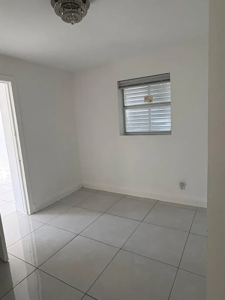 4357 SW 50th Street Fort Lauderdale FL 33314