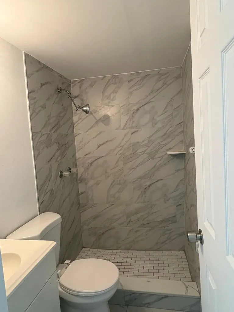4357 SW 50th Street Fort Lauderdale FL 33314