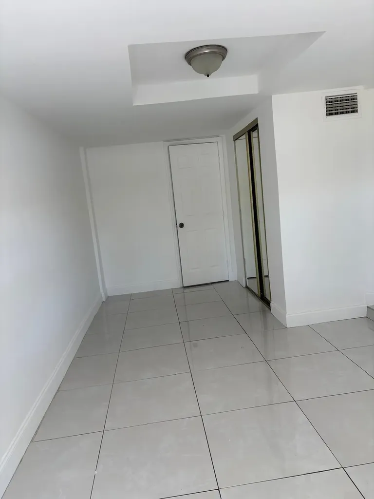 4357 SW 50th Street Fort Lauderdale FL 33314