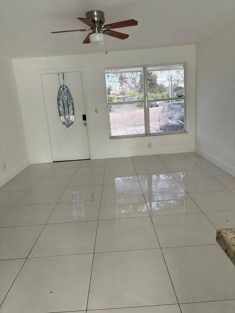 4357 SW 50th Street Fort Lauderdale FL 33314