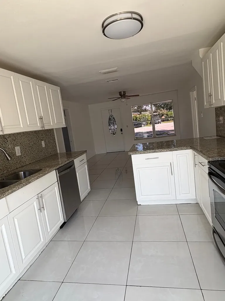 4357 SW 50th Street Fort Lauderdale FL 33314
