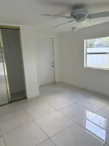 4357 SW 50th Street Fort Lauderdale FL 33314