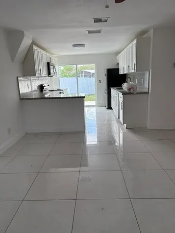 4357 SW 50th Street Fort Lauderdale FL 33314